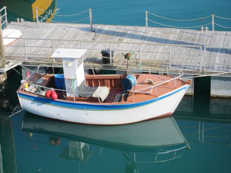 Saint-Quay Portrieux
