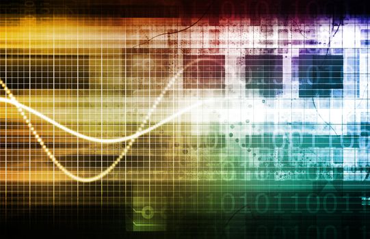 Health Science as a Concept for Medical Info