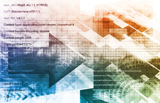 Biotechnology or Biotech Science as a Science Field