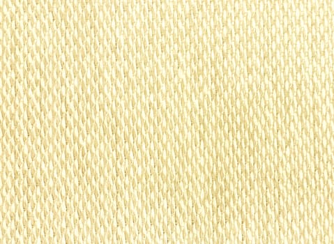 Light Brown Thai Bamboo Mat with Empty Space Background