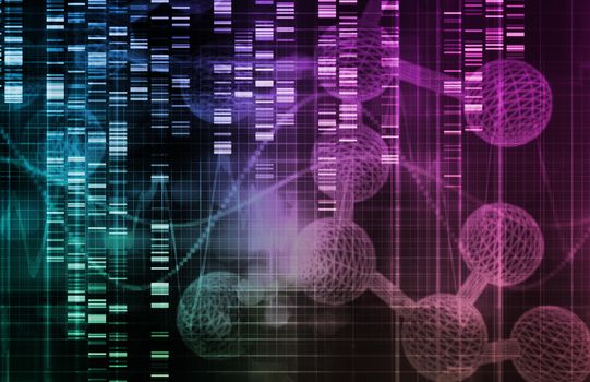 Creative Science and Applied Sciences on Technology