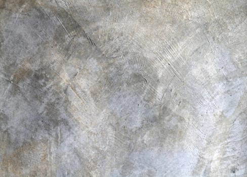 Old concrete wall texture with for background