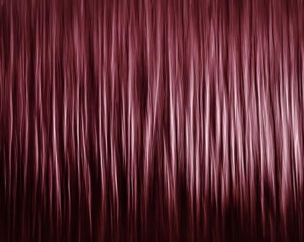 abstract background or texture burgundy red streaks