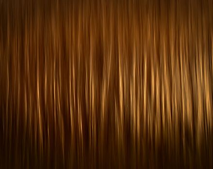 abstract background or texture yellow gold streaks