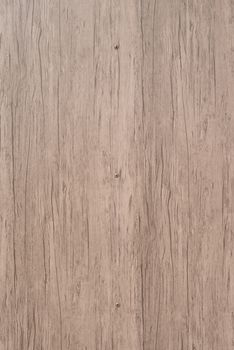 Big brown wood plank wall texture background. Bark wood