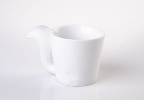 mug. ceramic mug on a background. mug. ceramic mug on a background
