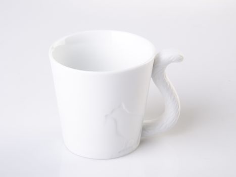 mug. ceramic mug on a background. mug. ceramic mug on a background