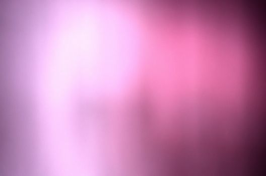 Abstract background with space for your message