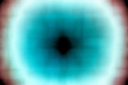 Abstract background with space for your message