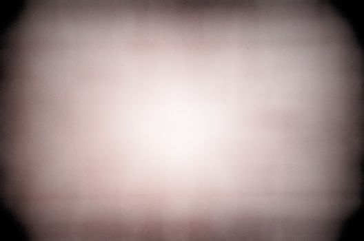 Abstract background with space for your message