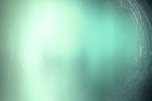 Abstract background with space for your message