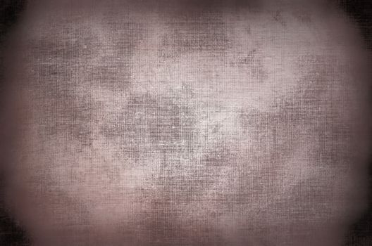 Abstract background with space for your message