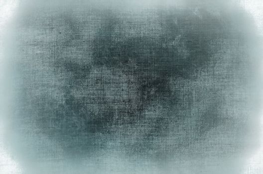 Abstract background with space for your message