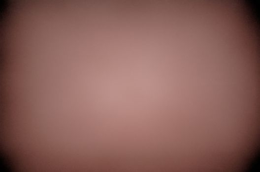 Abstract background with space for your message