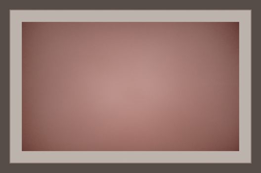 Photo frame