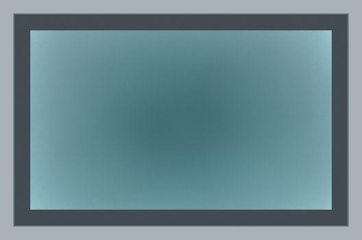 Photo frame
