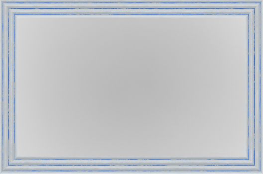 Photo frame