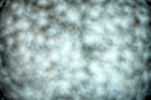 Abstract background with space for your message