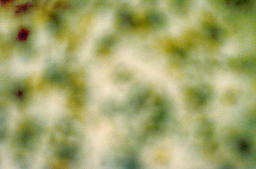 Abstract background with space for your message