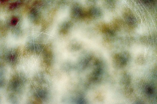 Abstract background with space for your message