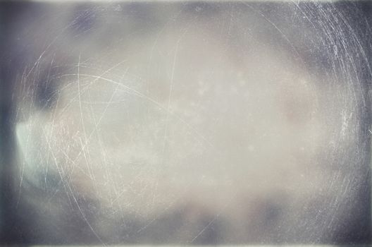 Abstract background with space for your message