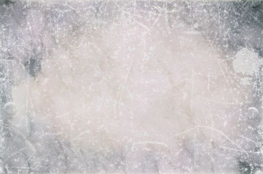 Abstract background with space for your message