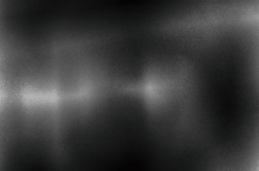 Abstract background with space for your message