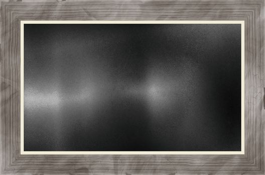 Photo frame