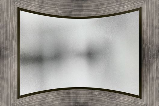 Photo frame