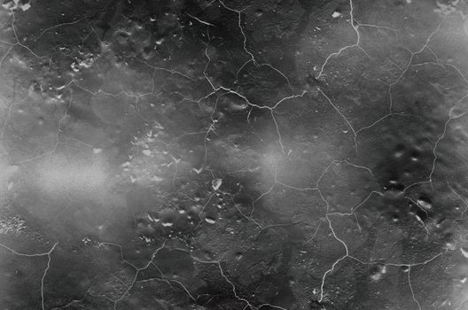 Abstract background with space for your message