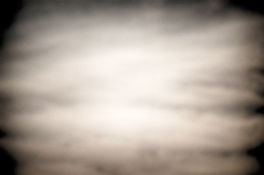 Abstract background with space for your message
