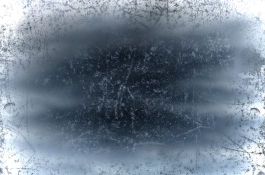Abstract background with space for your message