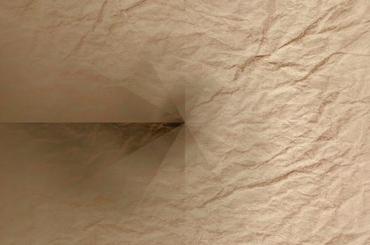 Paper Texture