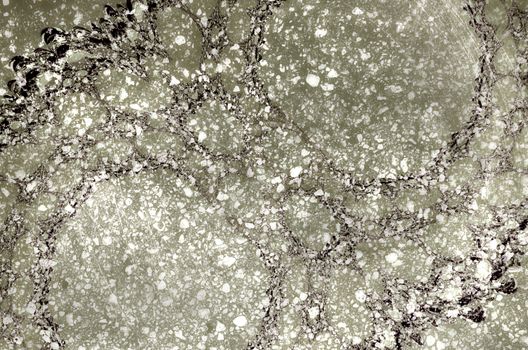 Abstract background with space for your message