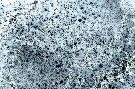 Abstract background with space for your message