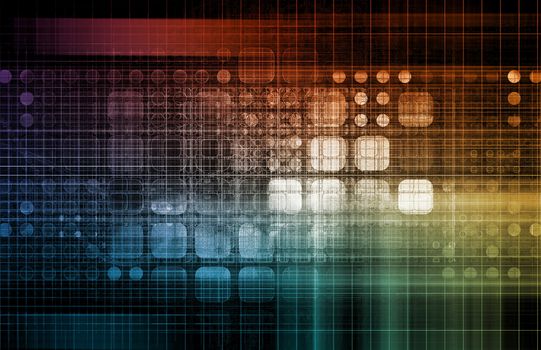 Global Subscription Services System as a Platform