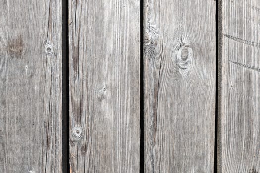 Wood planks vintage or grunge background texture
