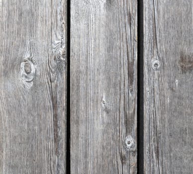 Wood planks vintage or grunge background texture