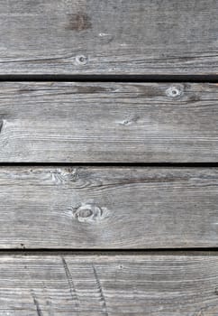 Wood planks vintage or grunge background texture