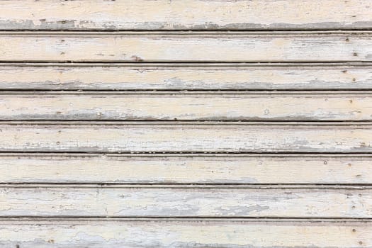 Wood planks vintage or grunge background texture