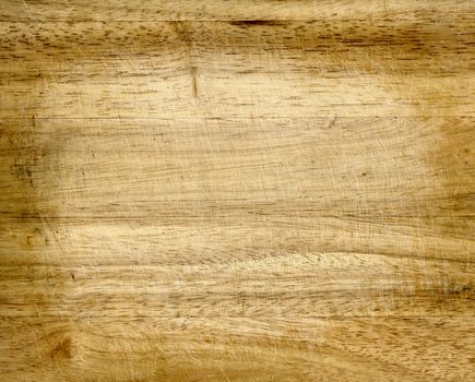 The Brown Wood Texture With Natural Patterns