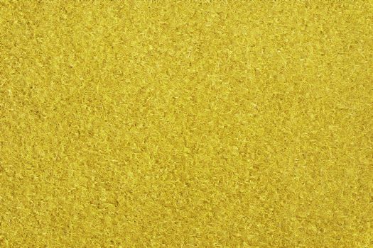 Green grass as background or texture