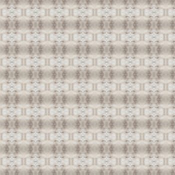 Vintage seamless elegant wallpaper background. Seamless pattern