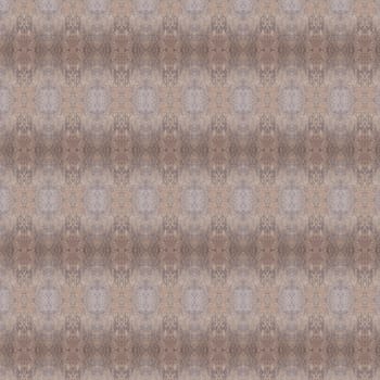 Vintage seamless elegant wallpaper background. Seamless pattern