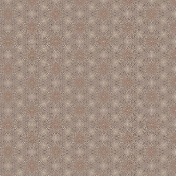 Vintage seamless elegant wallpaper background. Seamless pattern