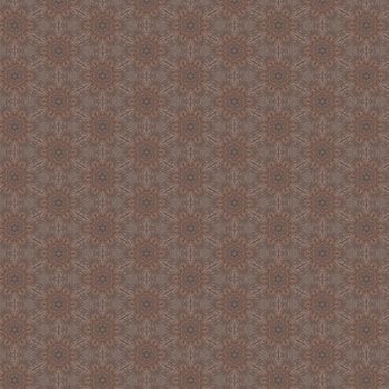 Vintage seamless elegant wallpaper background. Seamless pattern