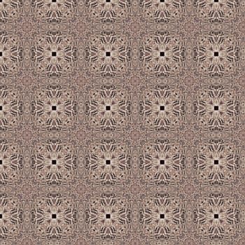 Vintage seamless elegant wallpaper background. Seamless pattern