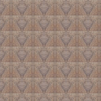 Vintage seamless elegant wallpaper background. Seamless pattern