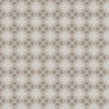 Vintage seamless elegant wallpaper background. Seamless pattern