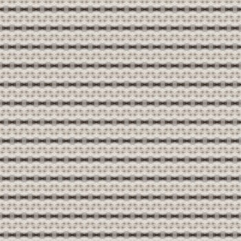 Vintage seamless elegant wallpaper background. Seamless pattern